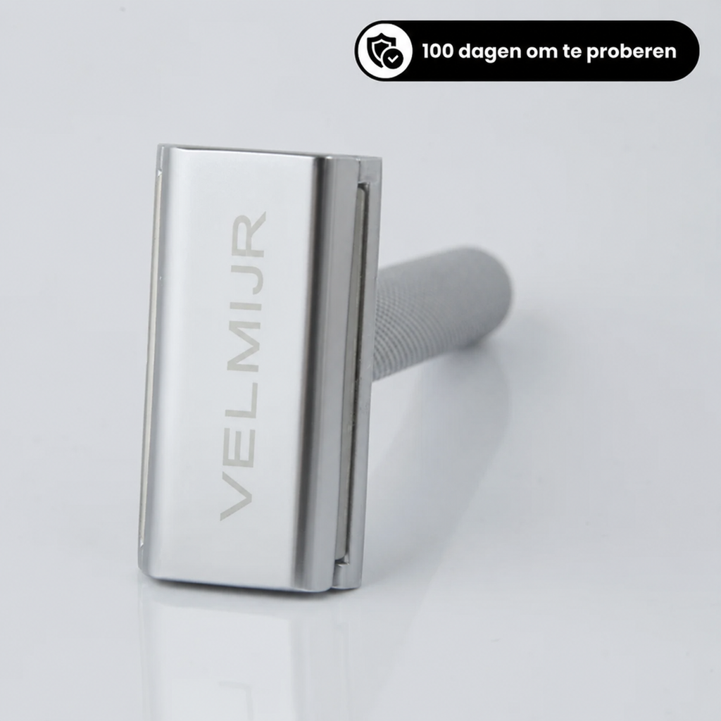 VELMIJR | ALZ-PREMIUM