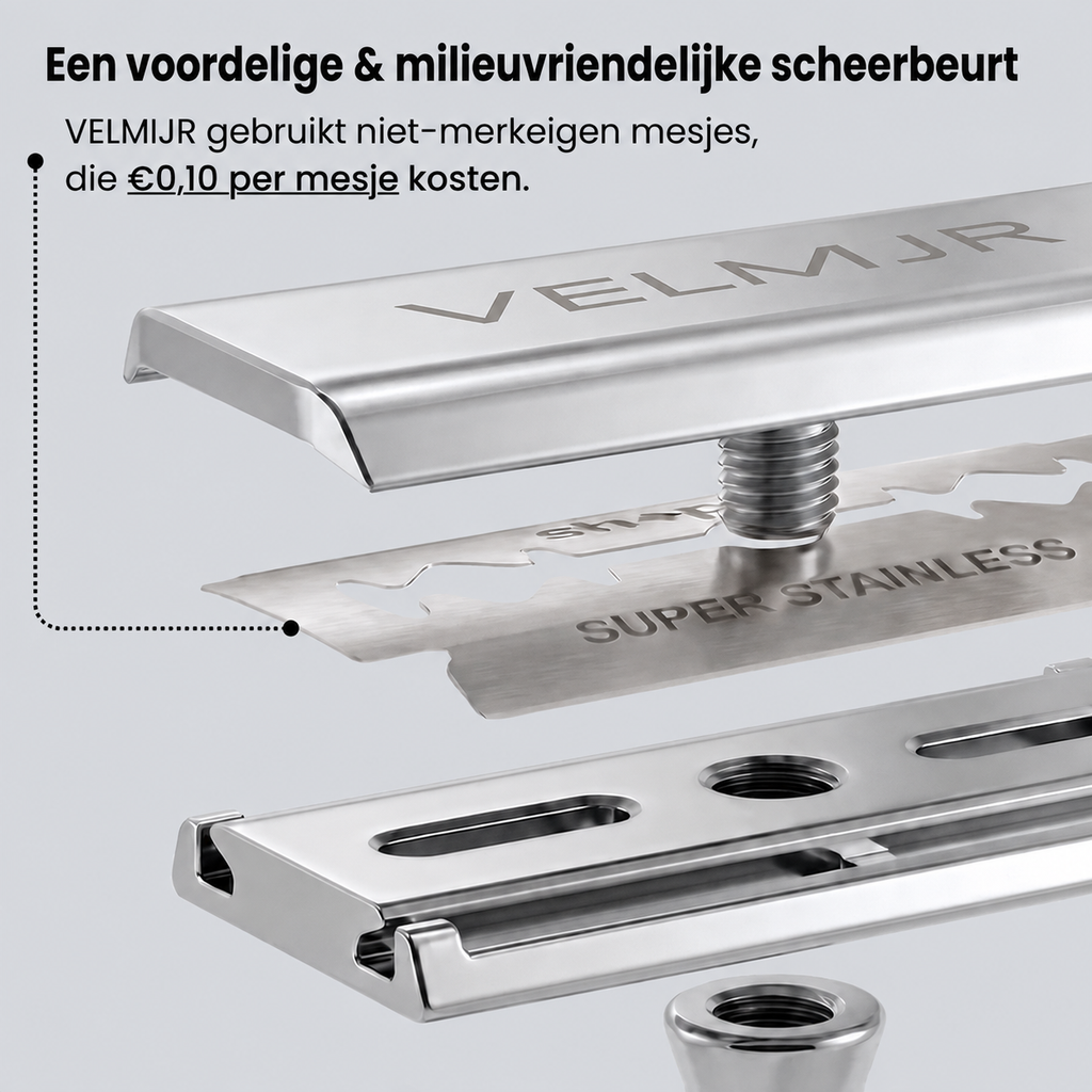 VELMIJR | ALZ-PREMIUM