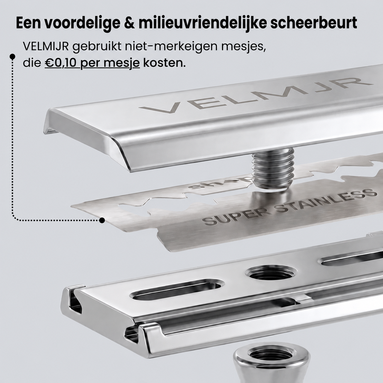 VELMIJR | ALZ-PREMIUM