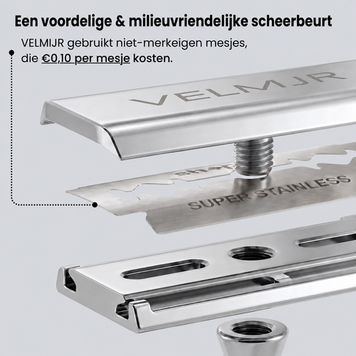 VELMIJR | ALZ-PREMIUM