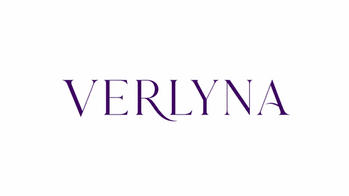 VERLYNA