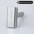 Lamier | ALZ-PREMIUM