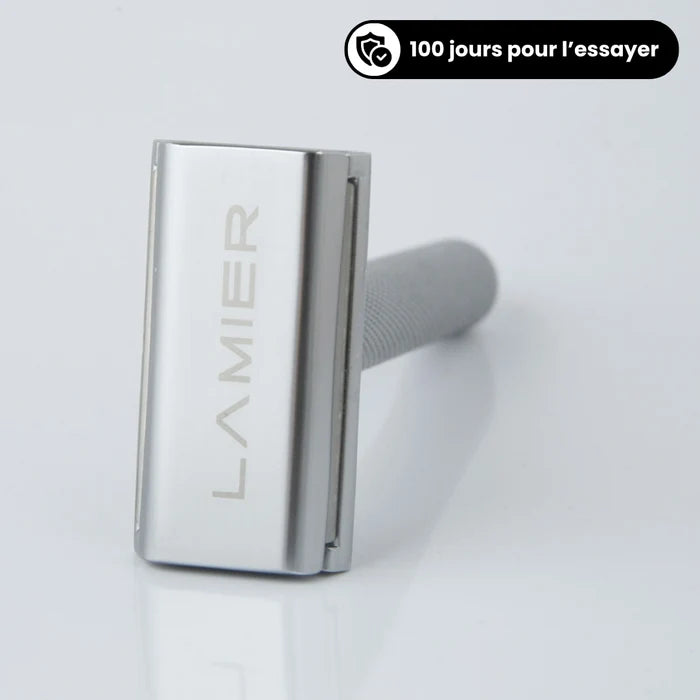 Lamier | ALZ-PREMIUM